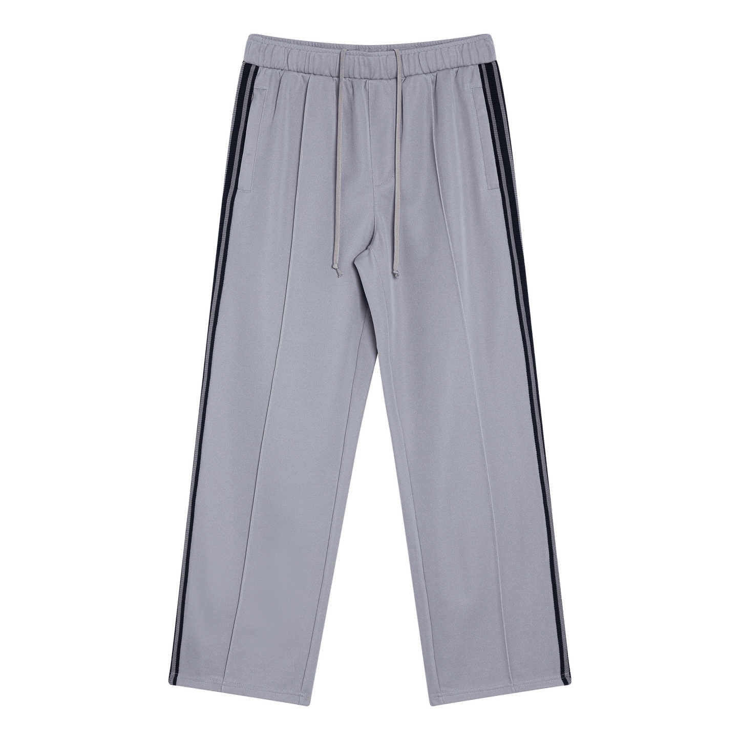 Trackstar Pants