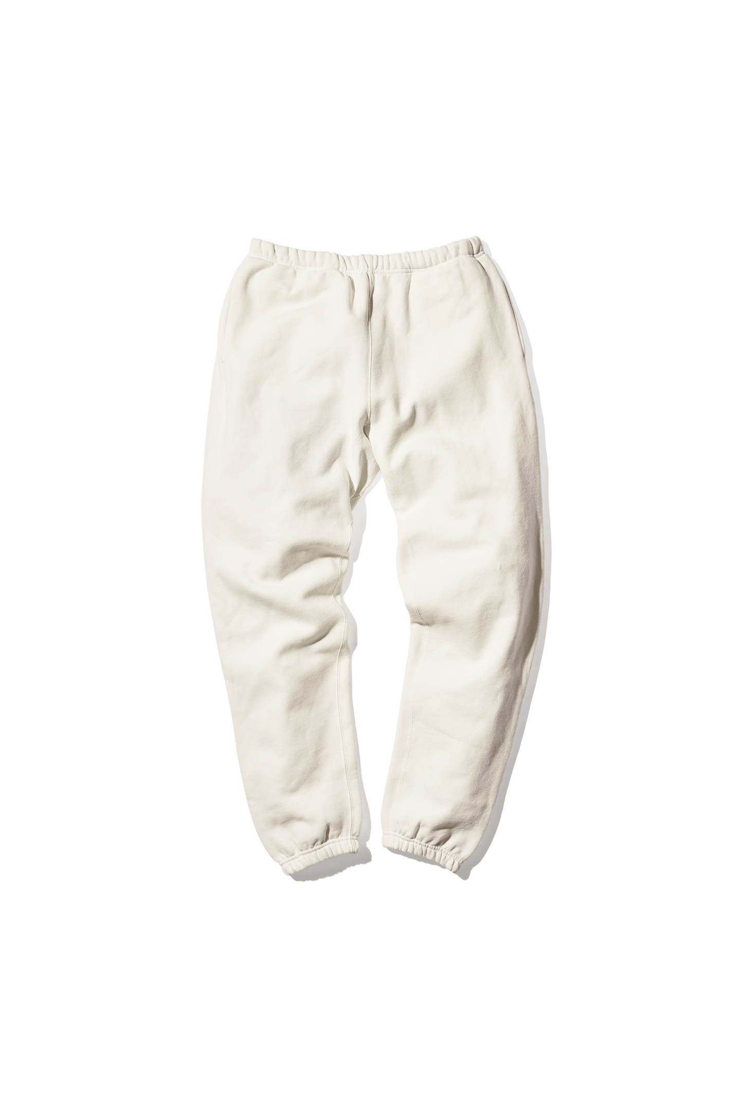 Ready To Dye Varsity Sweatpants