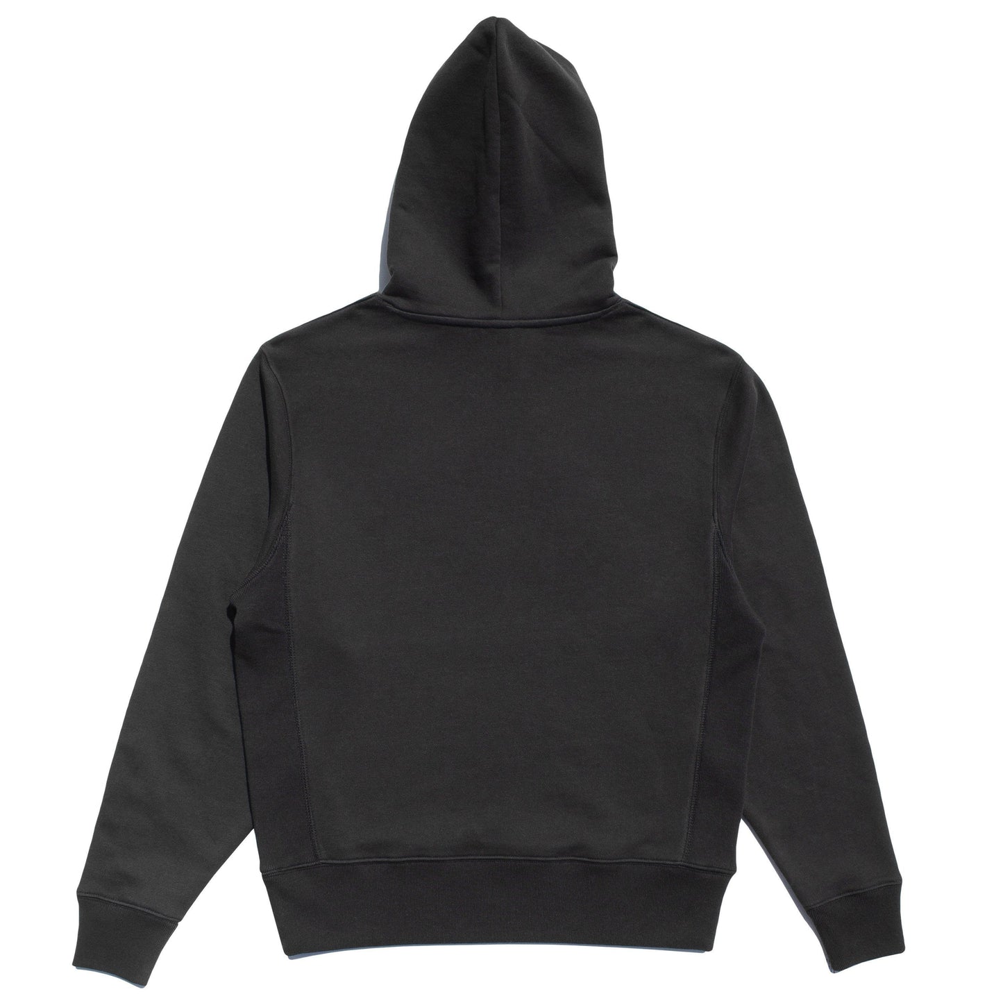 Varsity Hoodie Hoodie MADE blanks