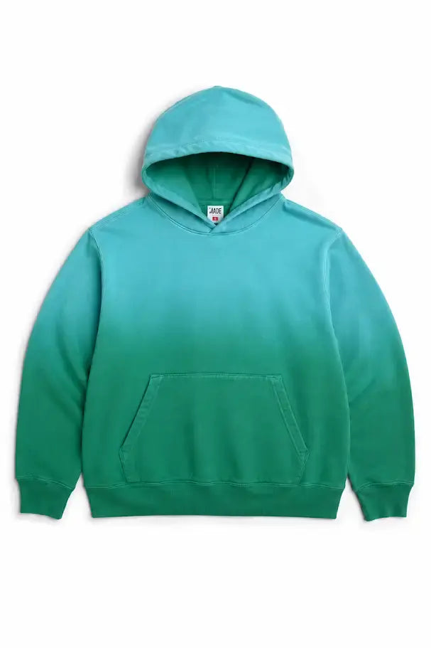 Recess Hoodie - Exclusive Colors