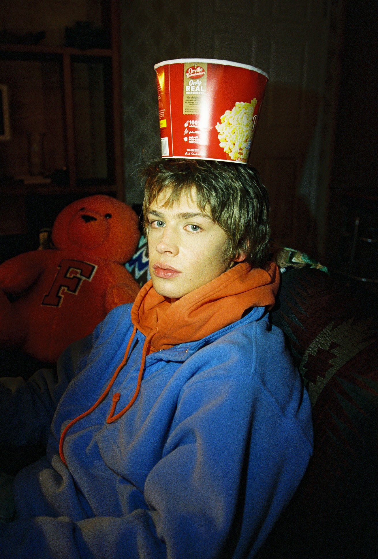 Lookbook 2024 image 10