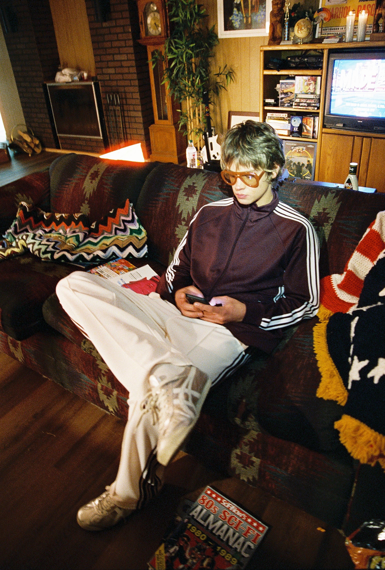 Lookbook 2024 image 11