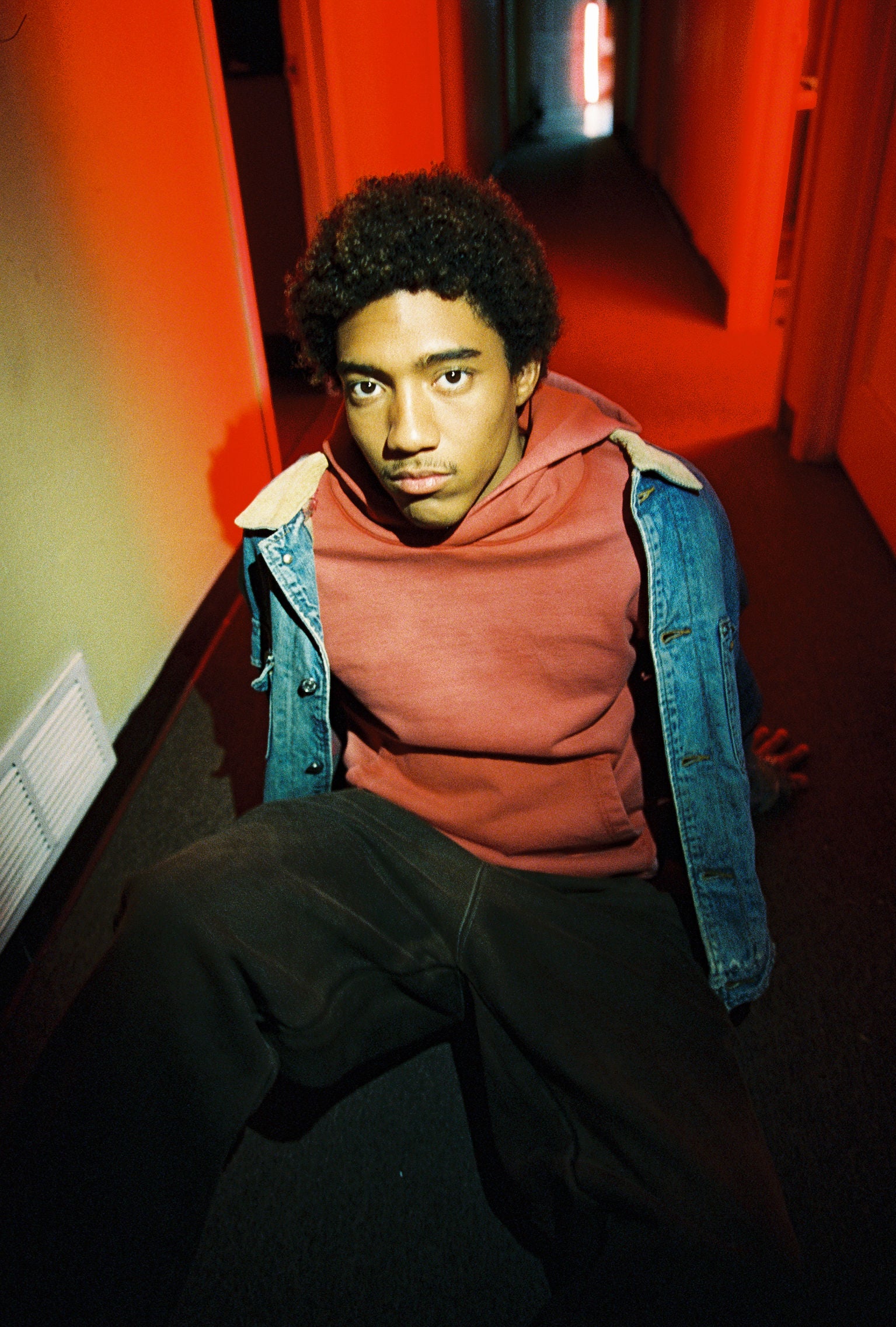 Lookbook 2024 image 12