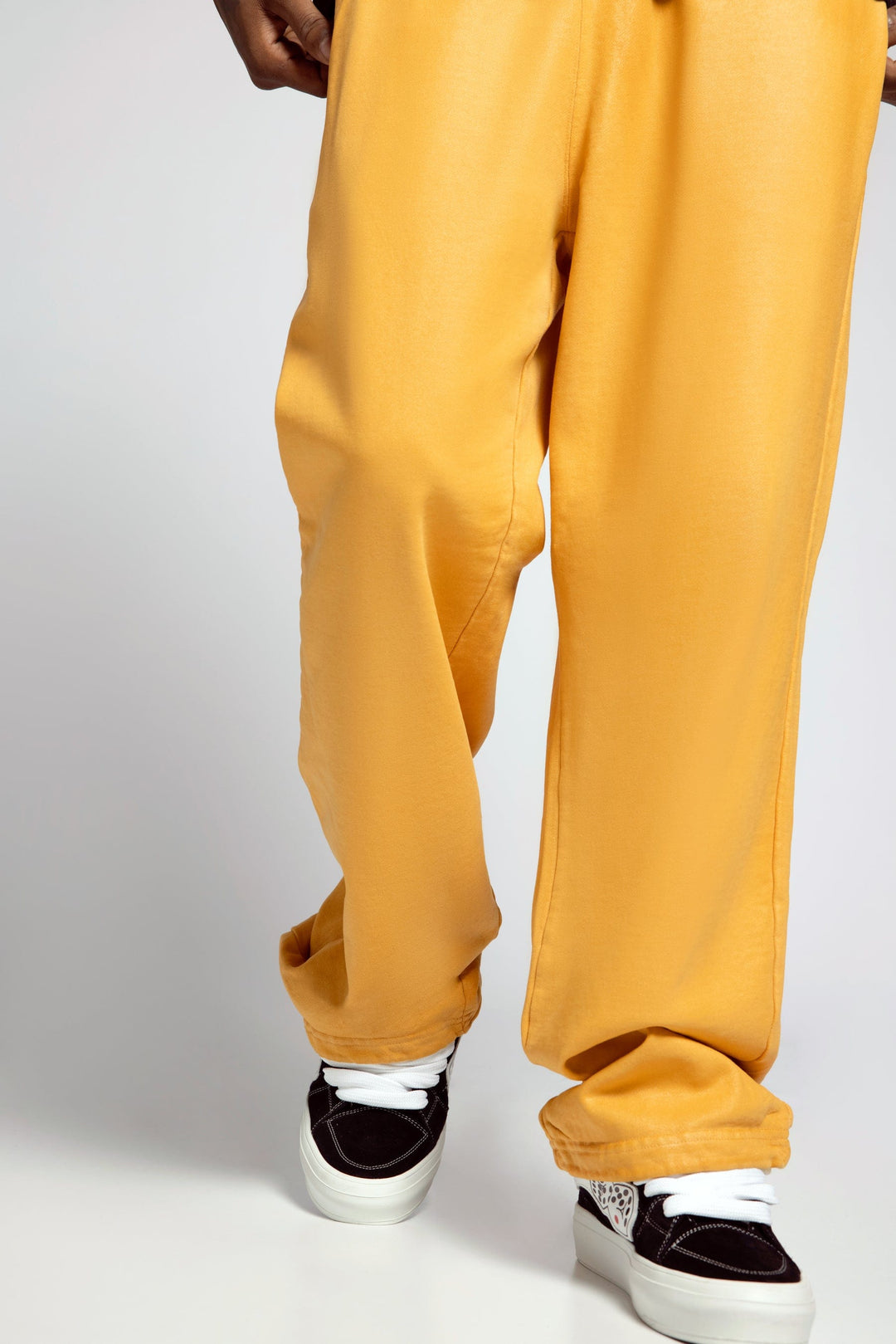 Recess Terry Sweatpants - Special