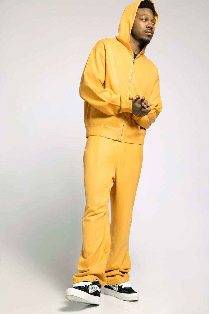 Recess Terry Sweatpants - Special