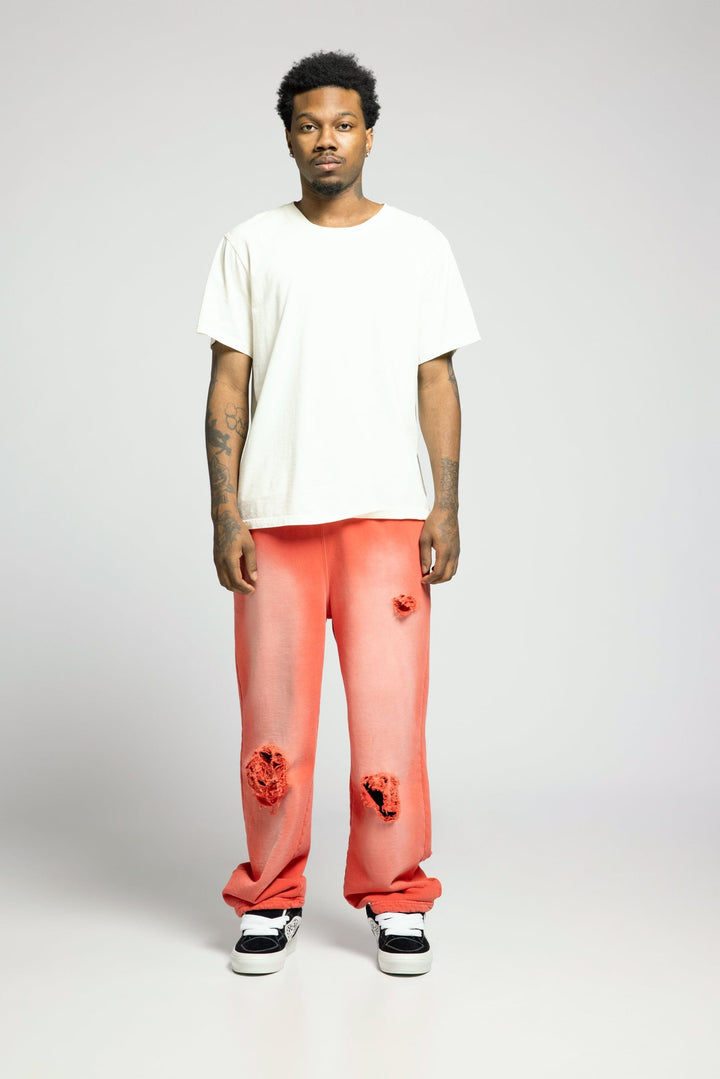 Recess Sweatpants - Exclusive Colors