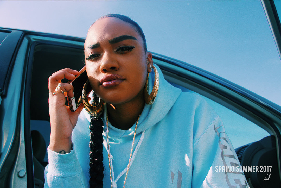 Lookbook 2024 image 2