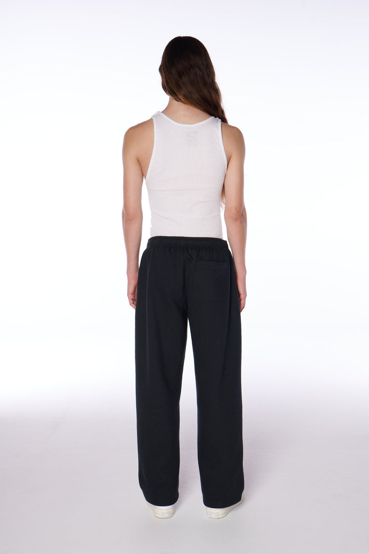 Lunch Club Open Botttom Sweatpants