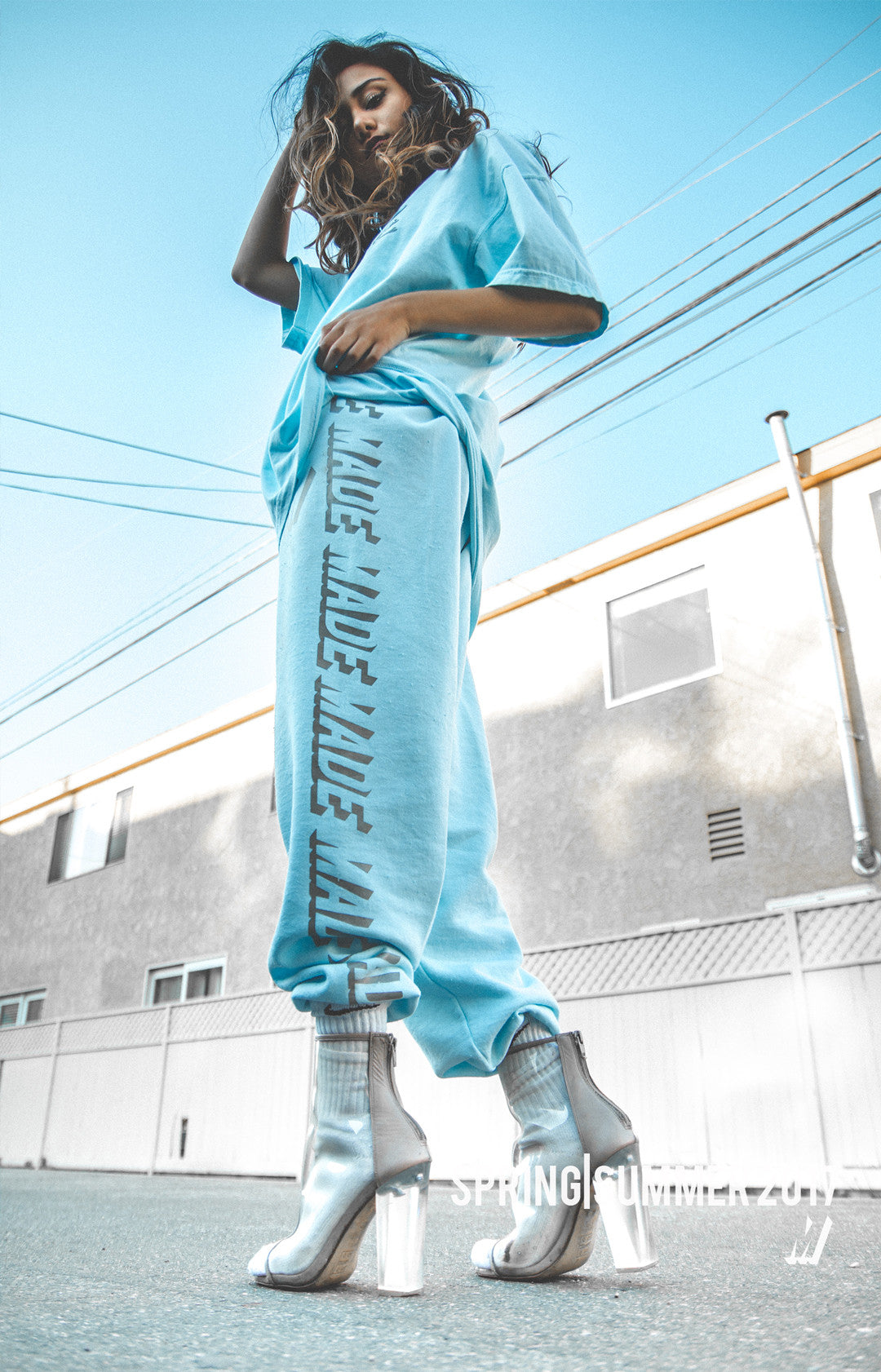 Lookbook 2024 image 4