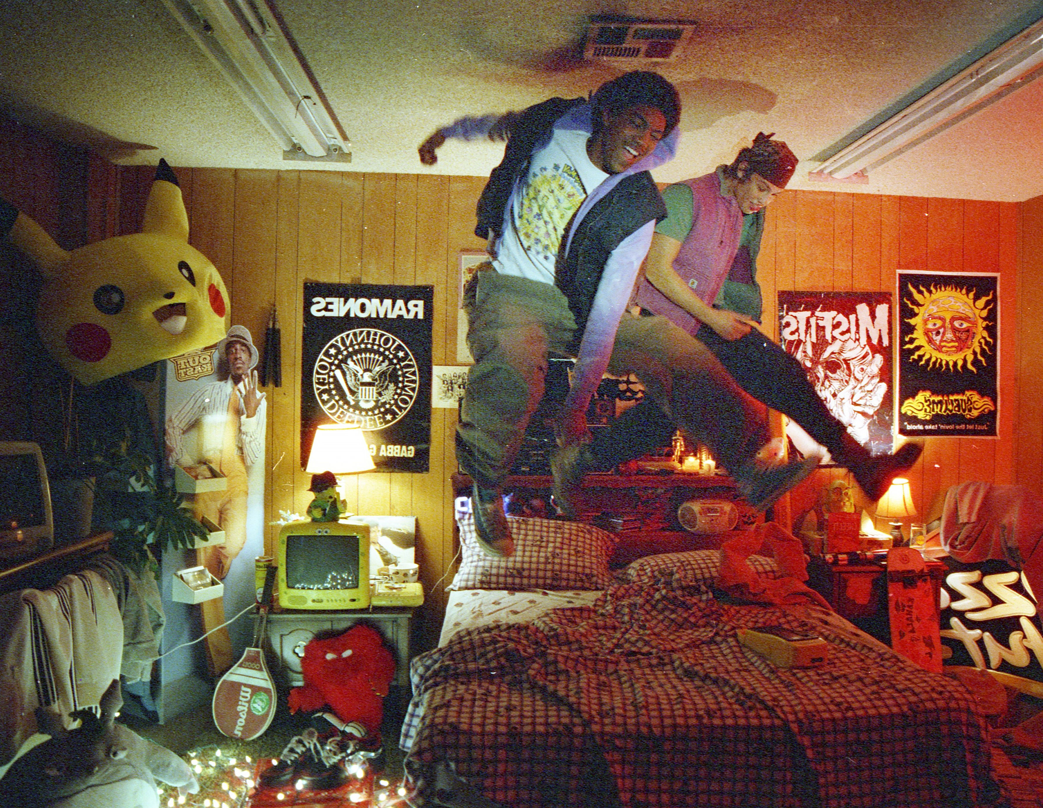 Lookbook 2024 image 9