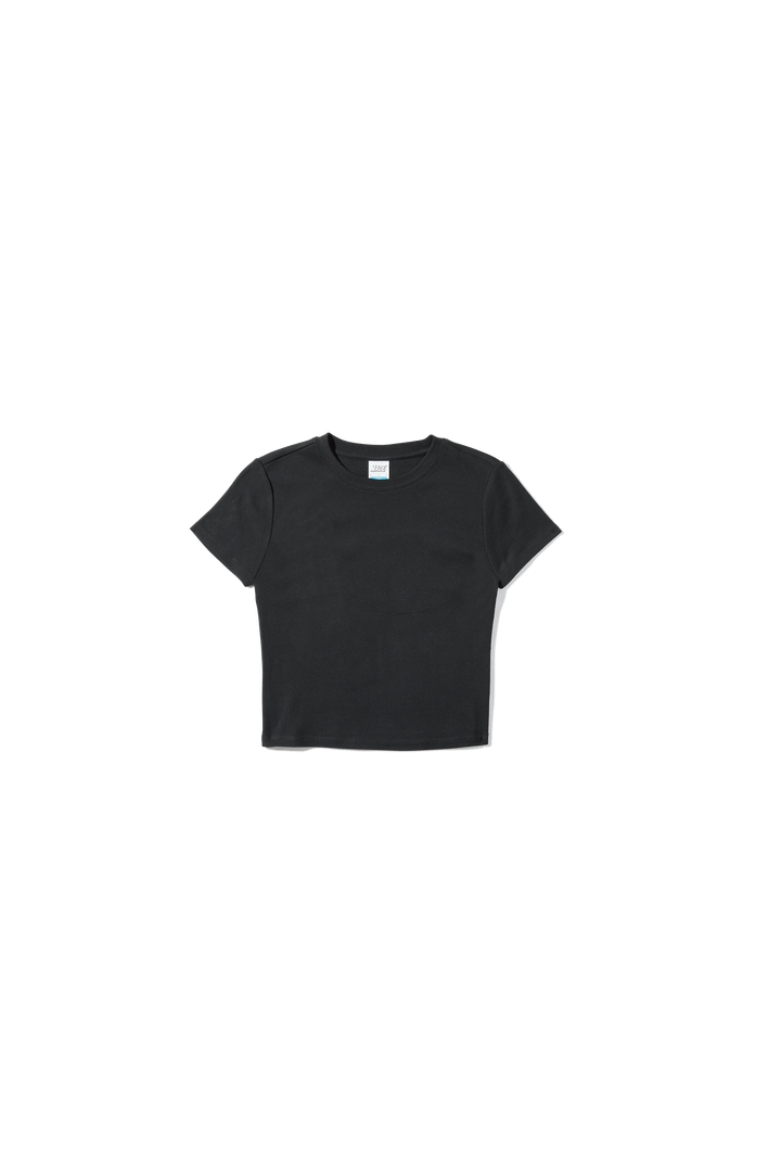 Baby Tee (2025)