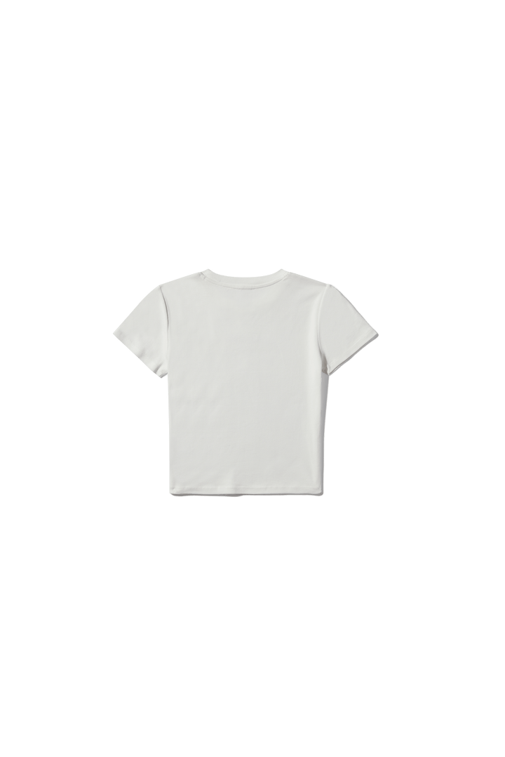 Baby Tee (2025)