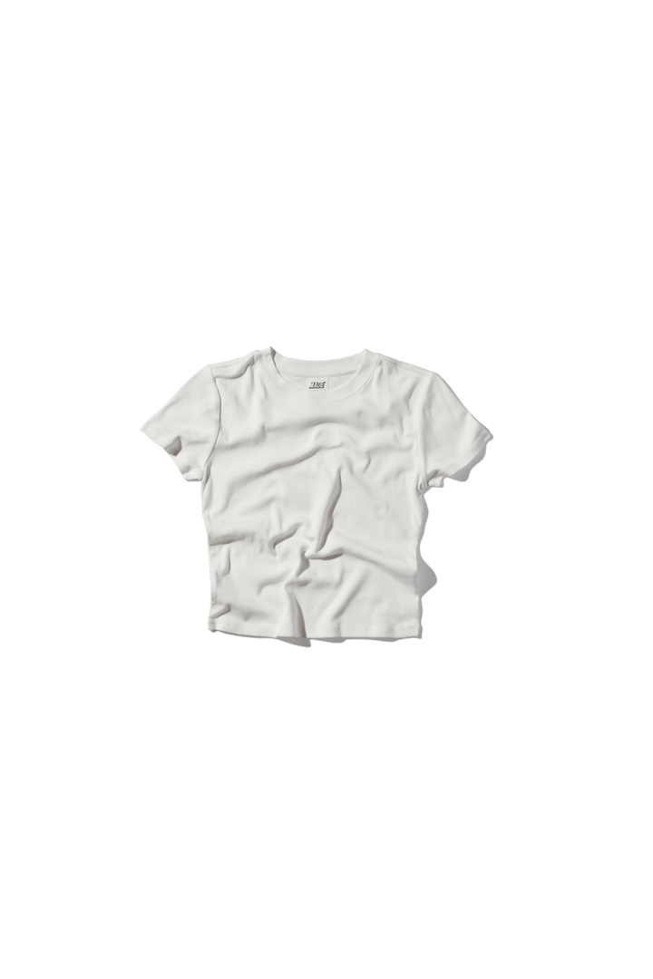 Baby Tee (2025)