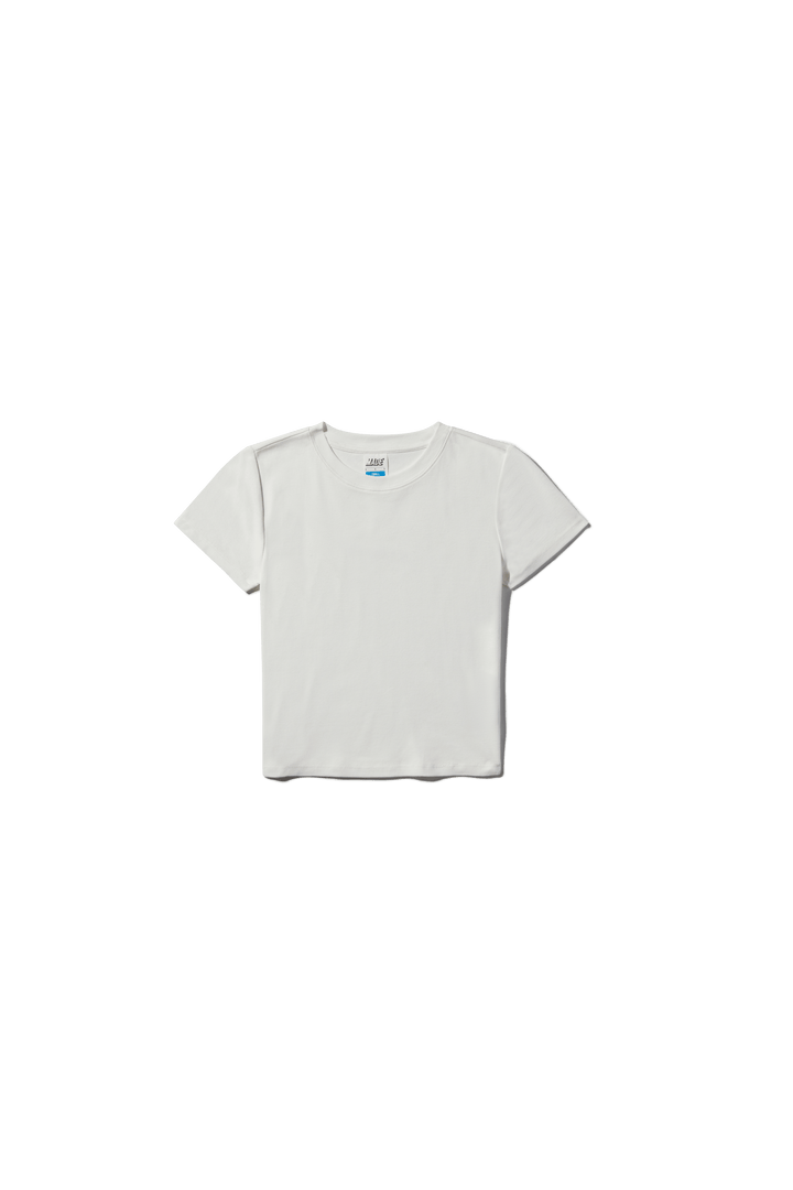 Baby Tee (2025)