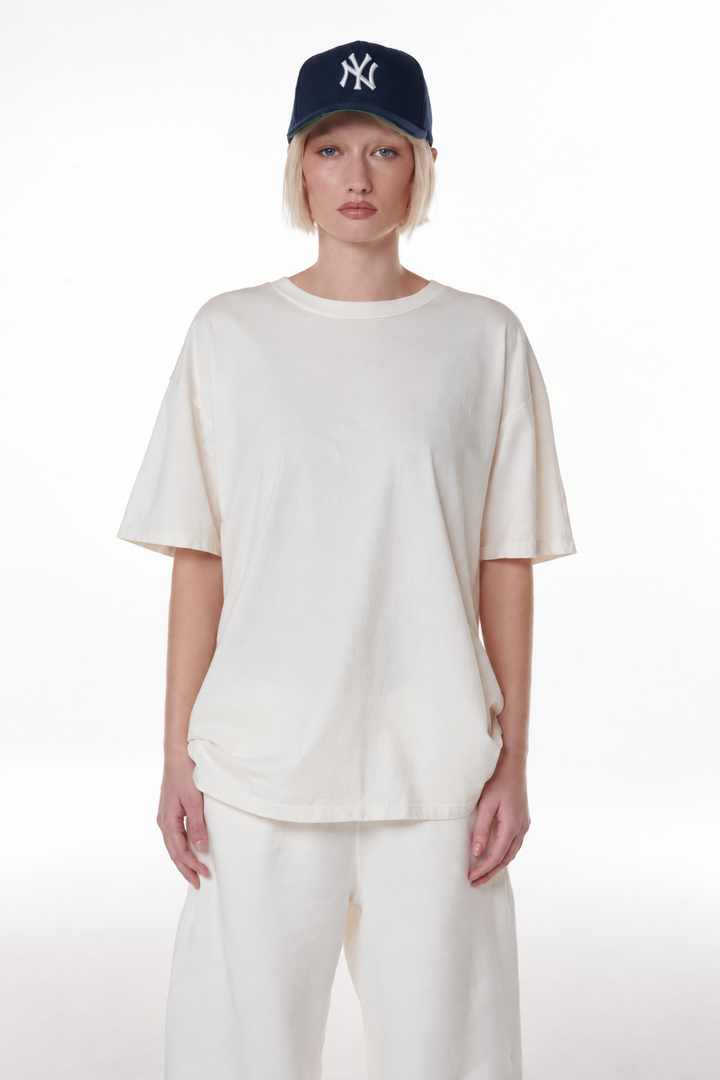 Band Tee