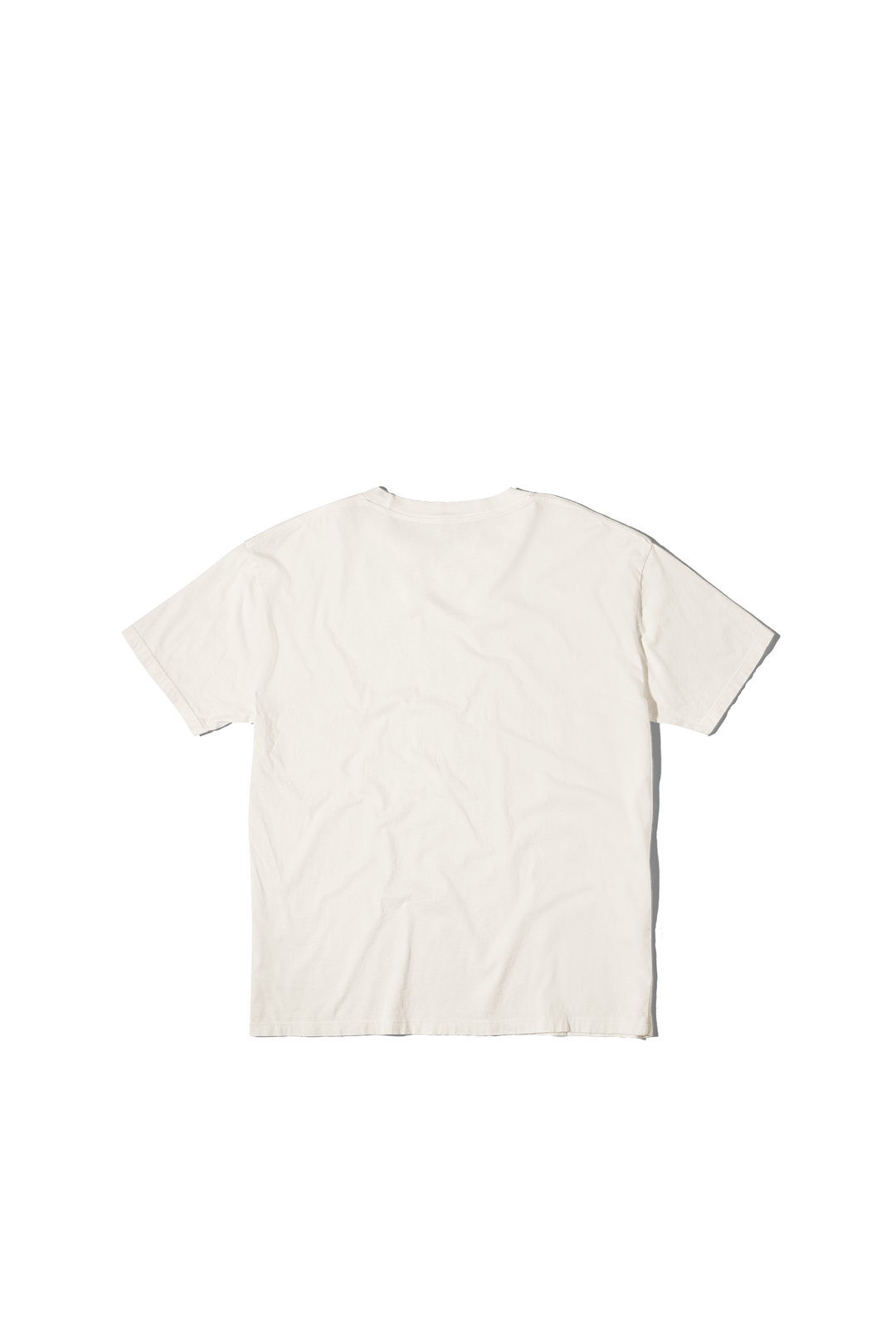 Band T-Shirt
