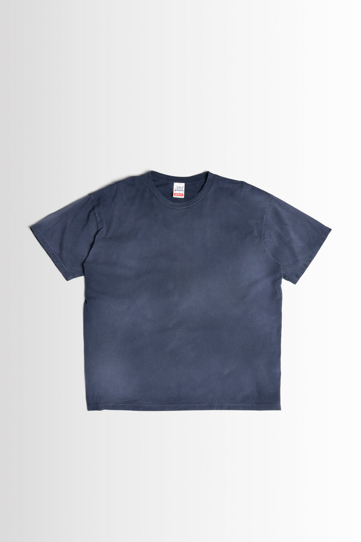 Exclusive Colors for Band T-Shirt