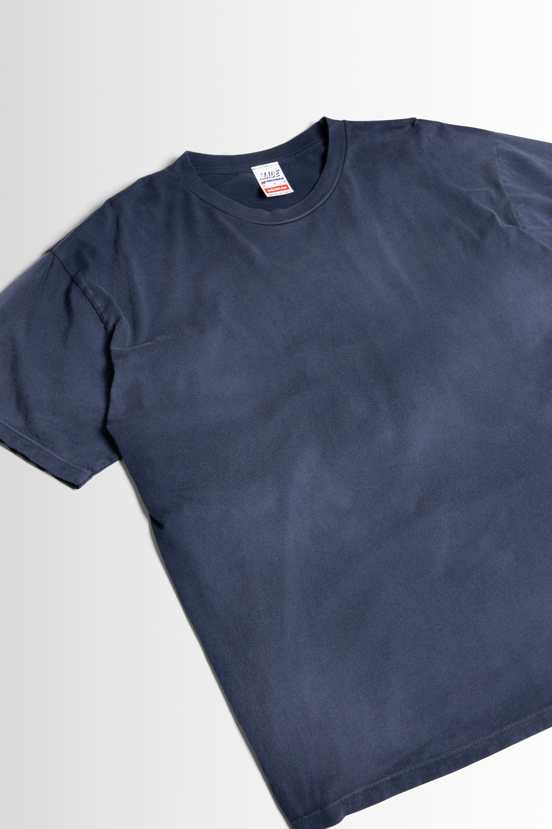 Band T-Shirt