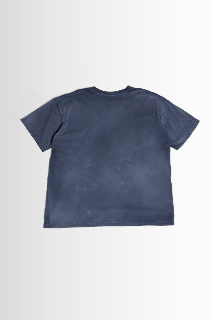 Exclusive Colors for Band T-Shirt