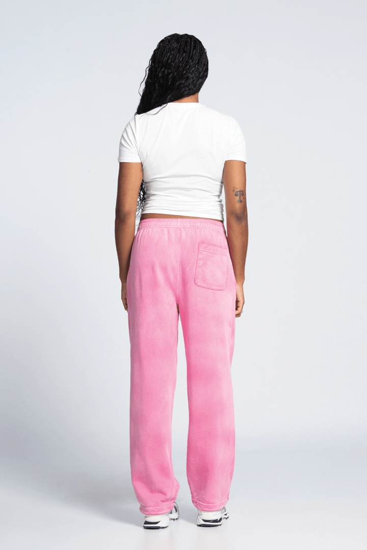 Recess Terry Sweatpants - Exclusive Colors