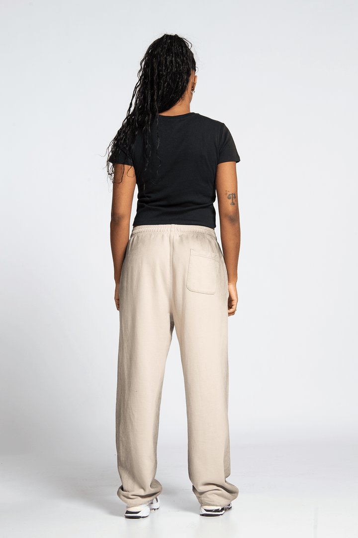 Recess Terry Sweatpants - Sunfaded Colorways