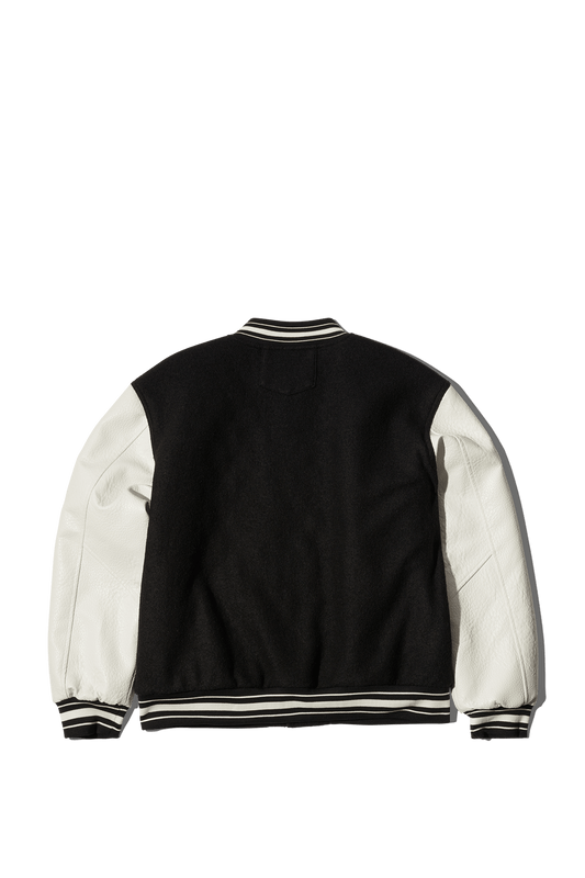 Championship Jacket
