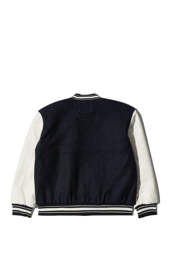 Championship Jacket