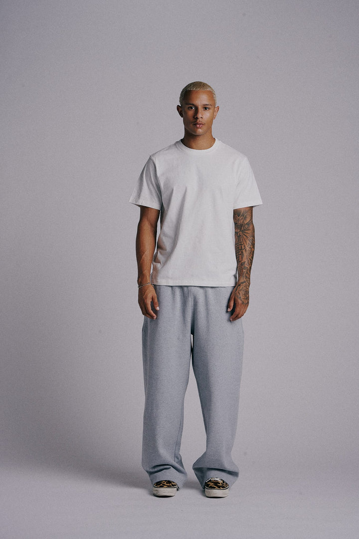 Classic Everyday Tee (new Homeroom Tee)