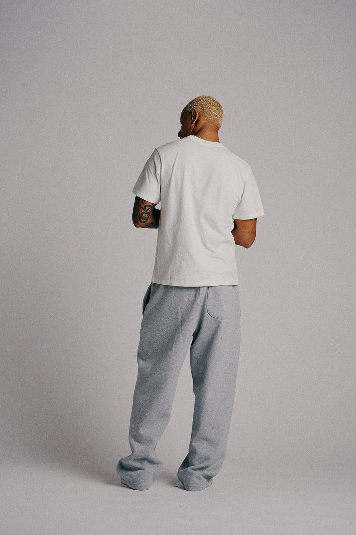 Classic Everyday Tee (new Homeroom Tee)