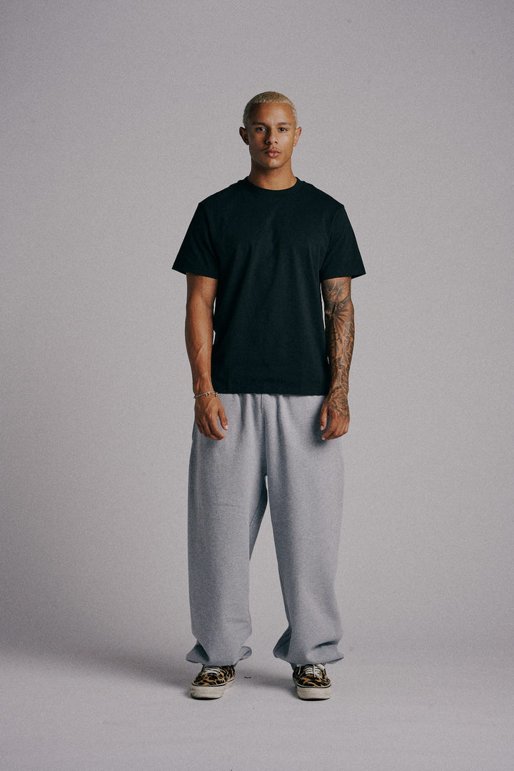 Classic Standard Tee (new Honors Tee)