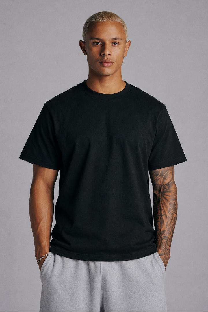 Classic Standard Tee (new Honors Tee)