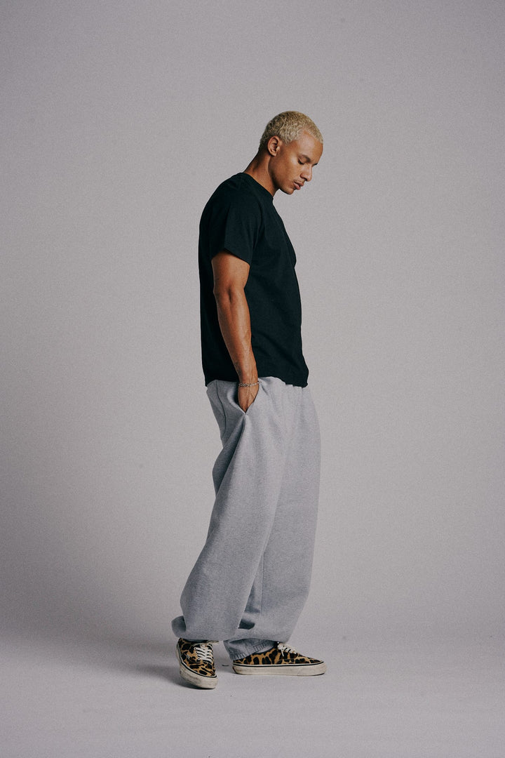 Classic Standard Tee (new Honors Tee)