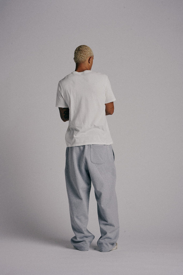 Classic Standard Tee (new Honors Tee)