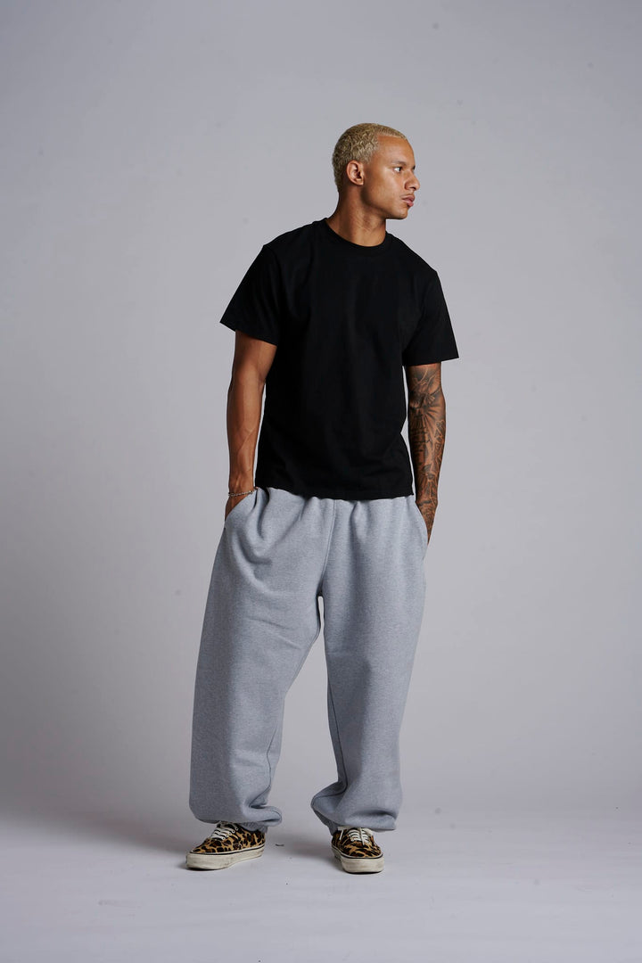 Classic Everyday Tee (new Homeroom Tee)
