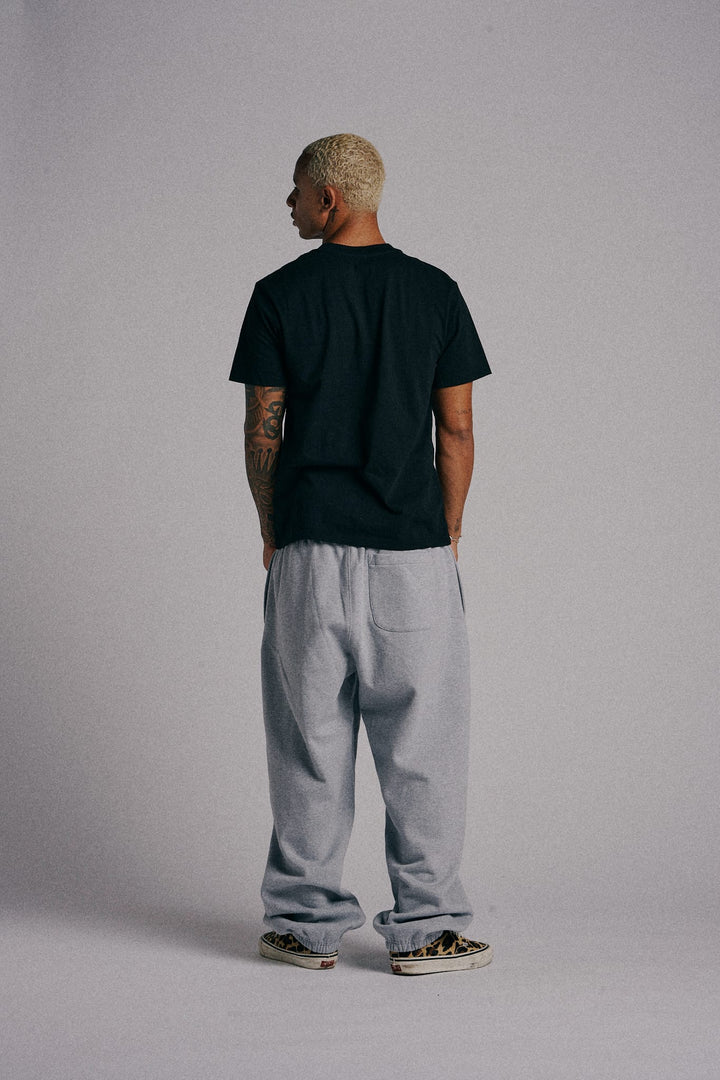 Classic Everyday Tee (new Homeroom Tee)