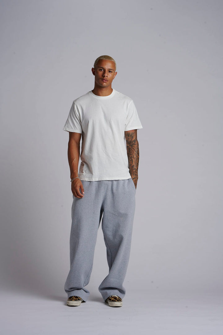 Classic Standard Tee (new Honors Tee)