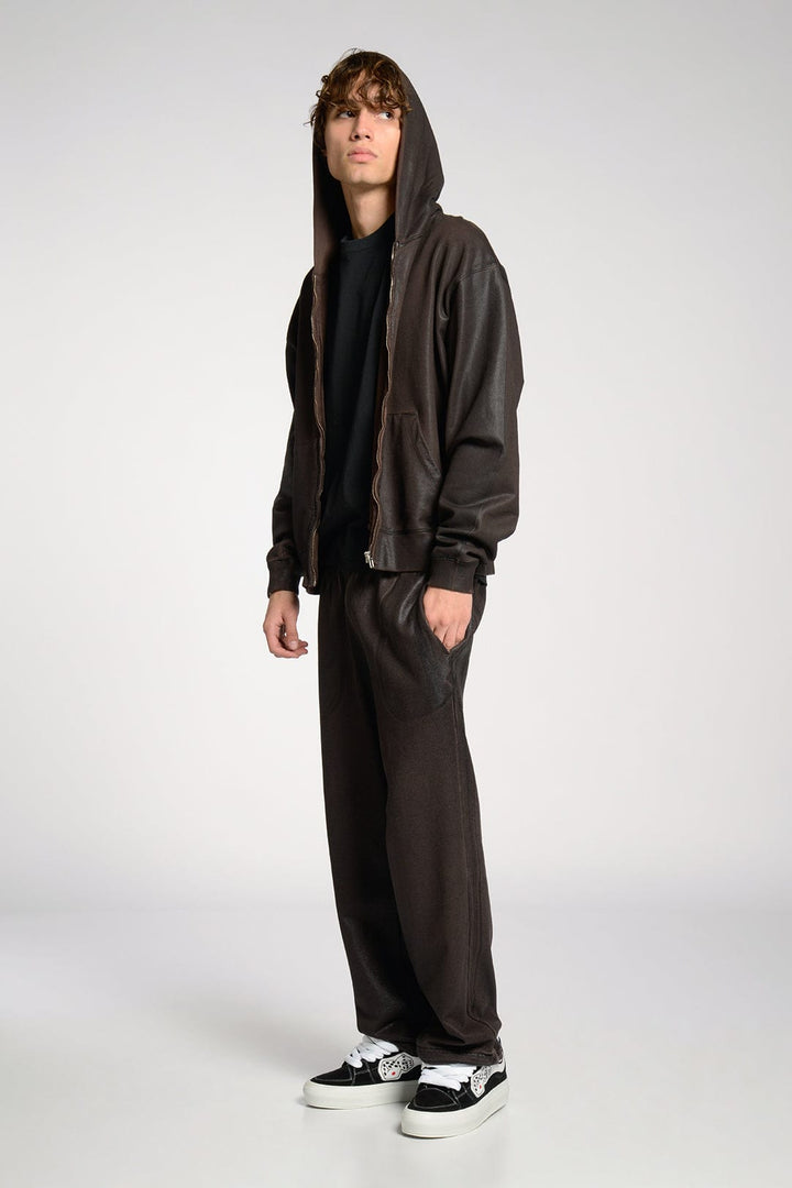 Recess Terry Sweatpants - Special