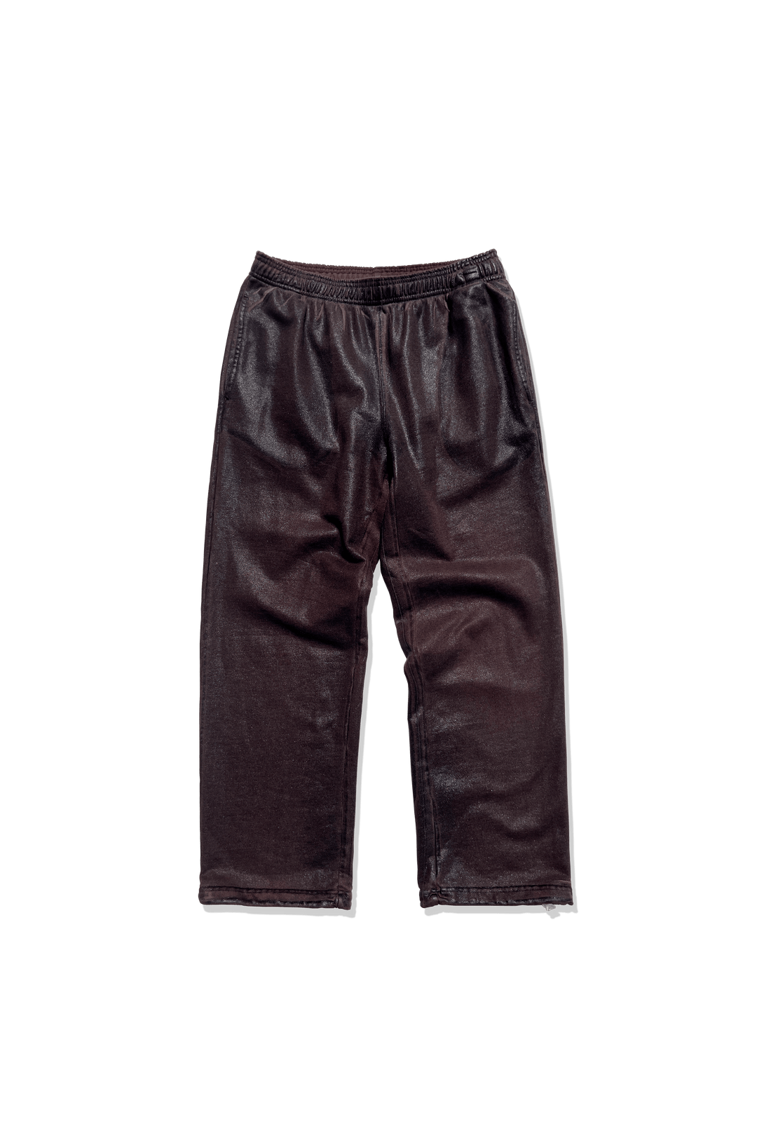 Recess Terry Sweatpants - Special