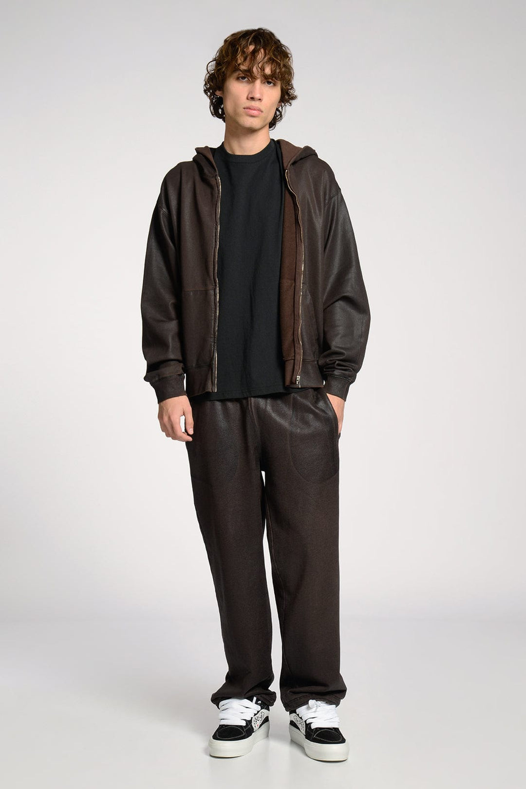 Recess Terry Sweatpants - Special