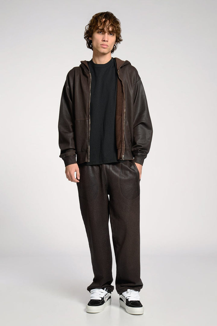 Recess Terry Sweatpants - Special