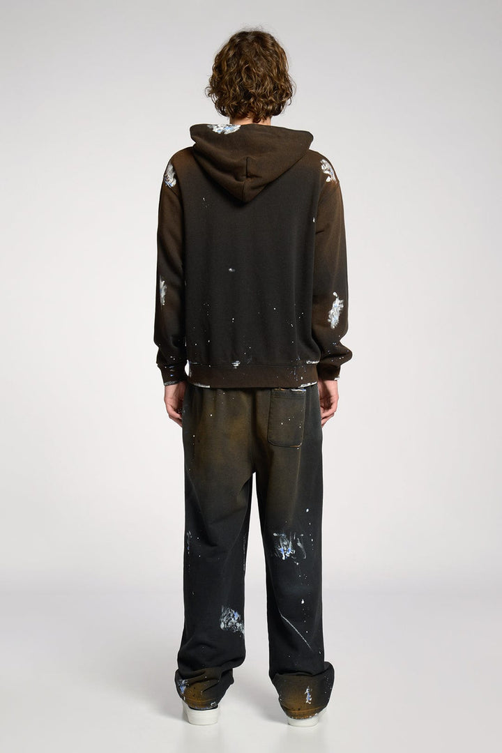 Recess Terry Sweatpants - Special