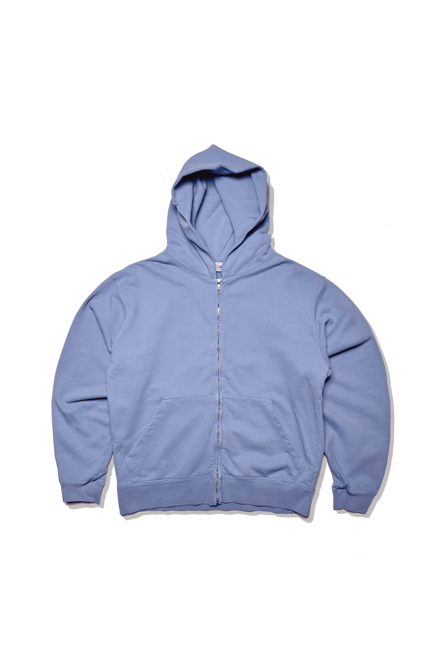 Exclusive Colors for Cross Country Zip Hoodie