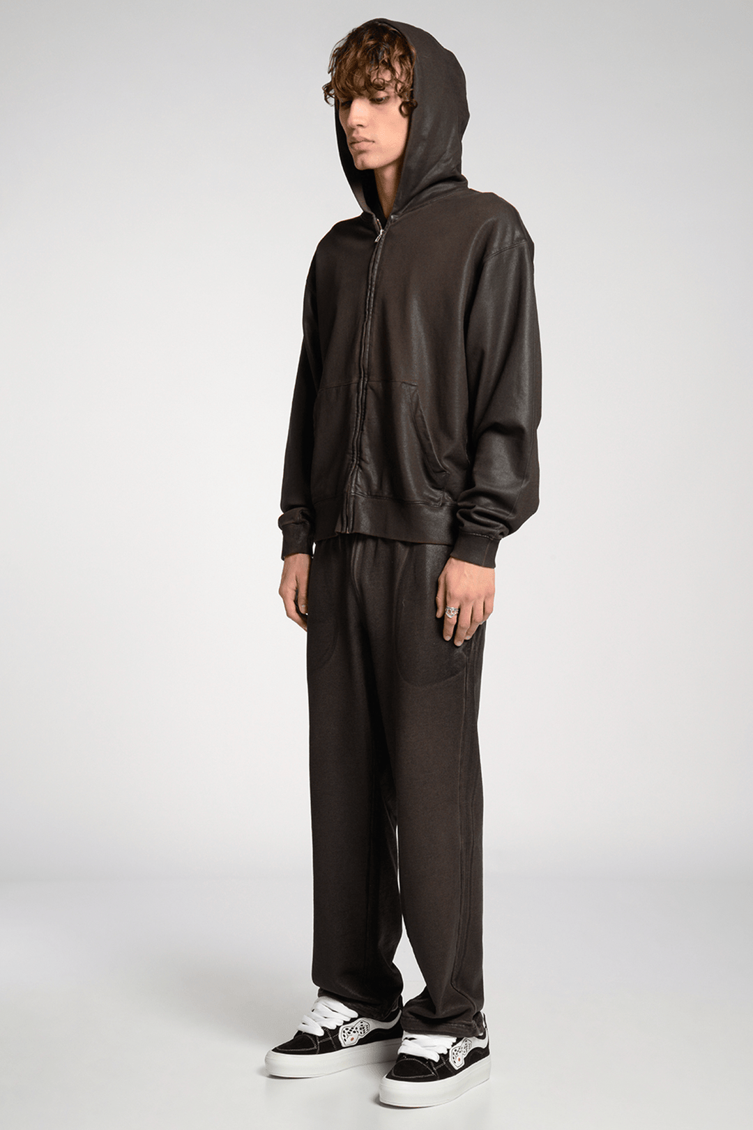 Recess Terry Sweatpants - Special