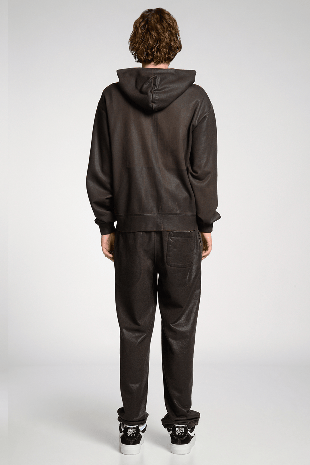 Recess Terry Sweatpants - Special