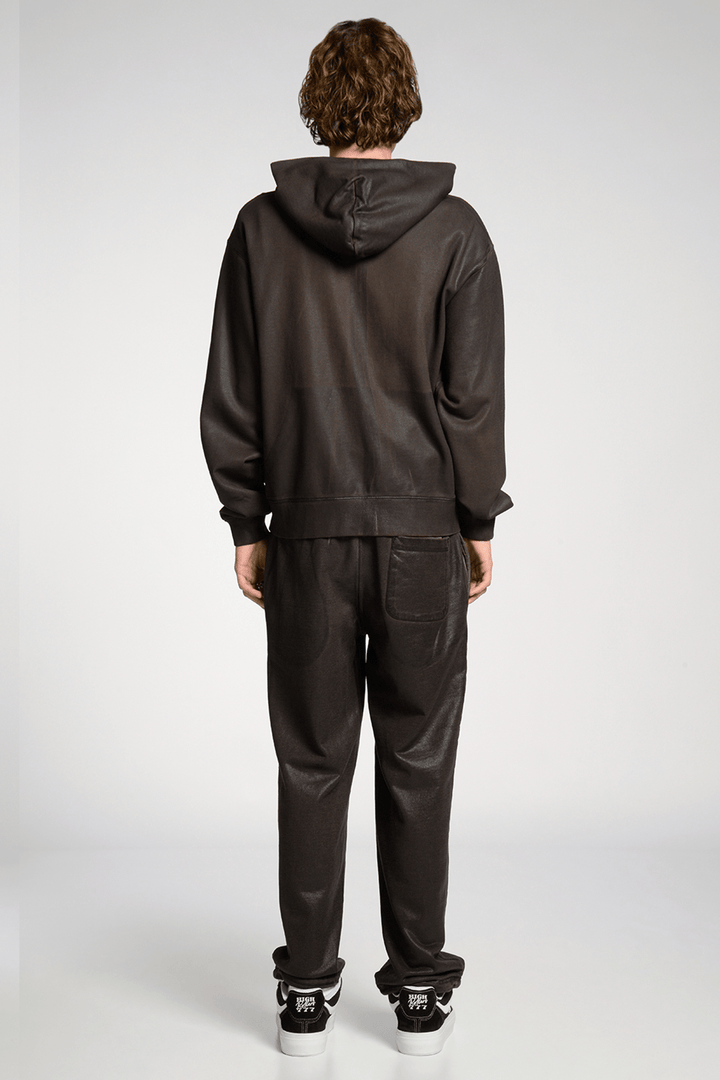 Recess Terry Sweatpants - Special