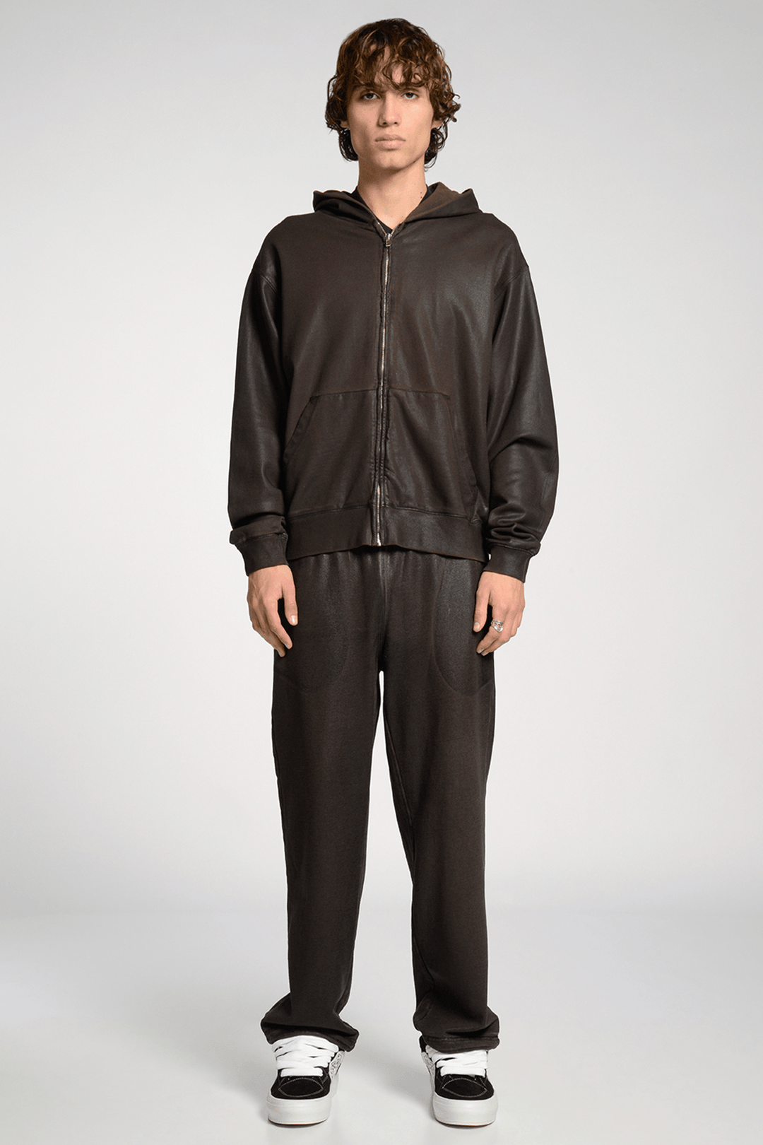 Recess Terry Sweatpants - Special