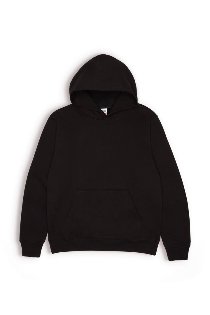 Everyday Classic Hoodie (New Lunch)