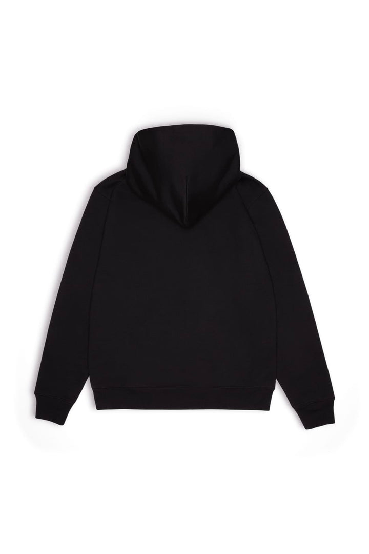 Everyday Classic Hoodie (New Lunch)