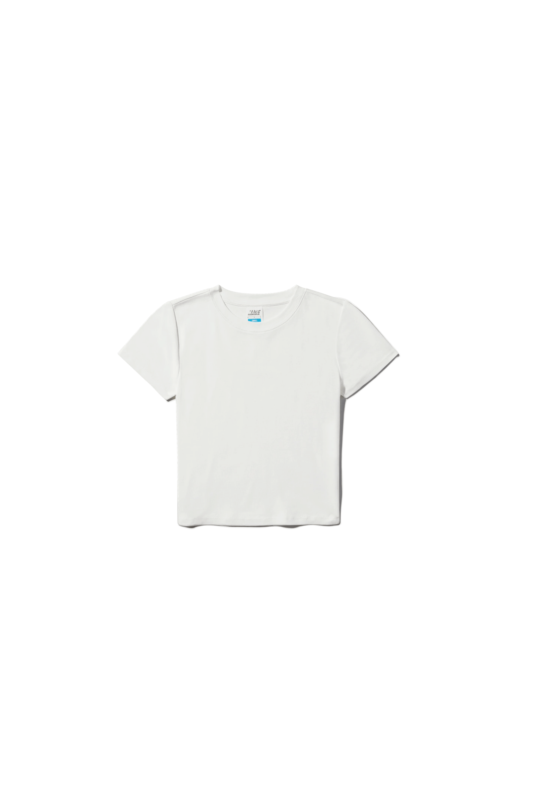 Baby Tee - Solid Colors (2024)