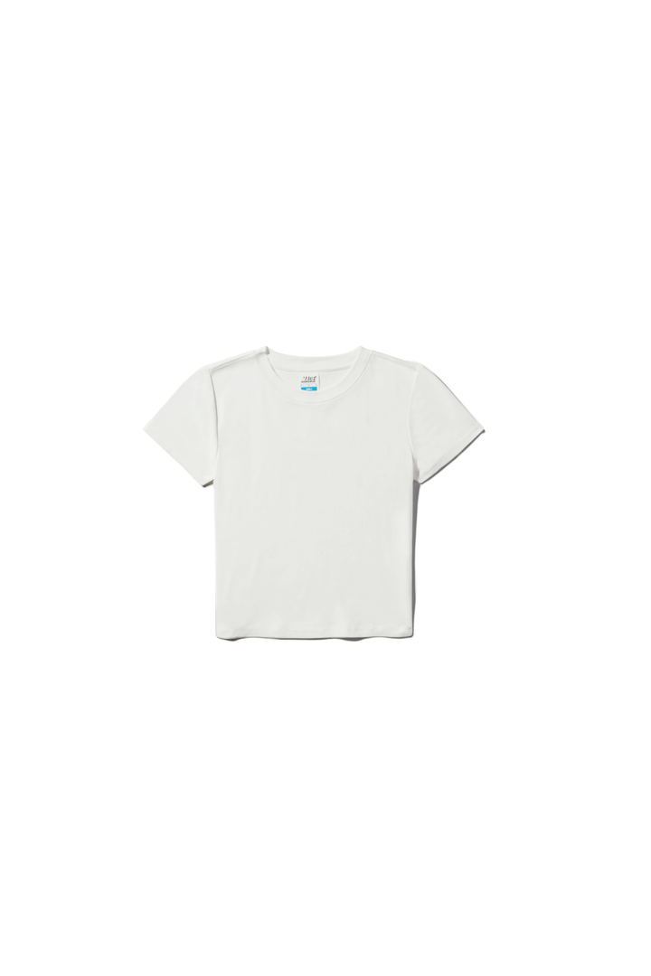 Exclusive Colors for Baby Tee